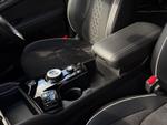 Kia Sportage Photo 25