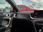 Kia Ceed Photo 29