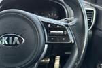 Kia Sportage Photo 16