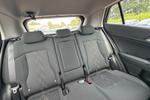 Kia Sportage Photo 10