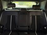 Kia Sportage Photo 27