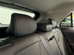 Kia Niro Photo 45