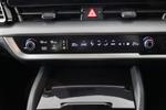 Kia Sportage Photo 23