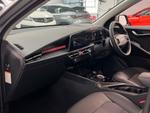 Kia Niro Photo 24