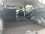 Kia Sportage Photo 18