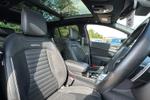 Kia Sportage Photo 31