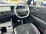 Kia Sportage Photo 30