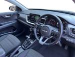 Kia Stonic Photo 7