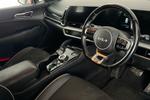 Kia Sportage Photo 9
