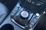 Kia Soul Photo 11