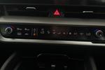 Kia Sportage Photo 12