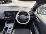 Kia Sportage Photo 31