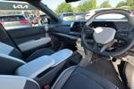 Kia EV3 Photo 8
