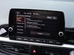 Kia Picanto Photo 25