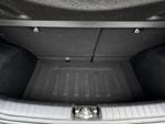 Kia Picanto Photo 22