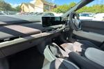 Kia EV3 Photo 9
