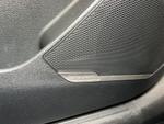 Kia Sportage Photo 52