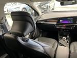 Kia Niro Photo 29