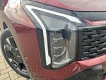 Kia Sportage Photo 13
