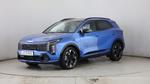 Kia Sportage Photo 2