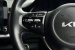 Kia Stonic Photo 15
