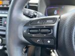 Kia Picanto Photo 15