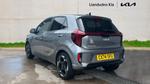 Kia Picanto Photo 3