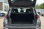 Kia Sportage Photo 18