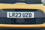 Kia Picanto Photo 20