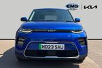 Kia Soul Photo 1