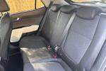 Kia Stonic Photo 21