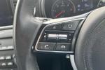 Kia Sportage Photo 18