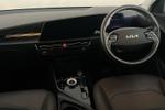 Kia Niro Photo 7