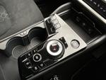 Kia Sportage Photo 20