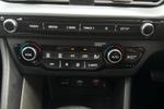 Kia Niro Photo 15