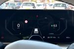 Kia EV4 Photo 12