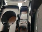 Kia XCeed Photo 45