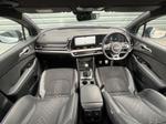 Kia Sportage Photo 12