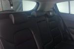 Kia Sportage Photo 10