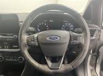 Ford FIESTA Photo 43