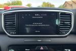 Kia Sportage Photo 18