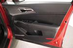 Kia Sportage Photo 29