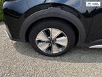 Kia Soul Photo 4