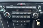 Kia Sportage Photo 14