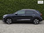 Kia Niro Photo 3