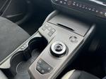 Kia Sportage Photo 38