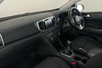 Kia Sportage Photo 22