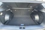 Kia EV4 Photo 17