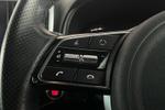 Kia Sportage Photo 13