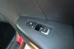 Kia Sportage Photo 37